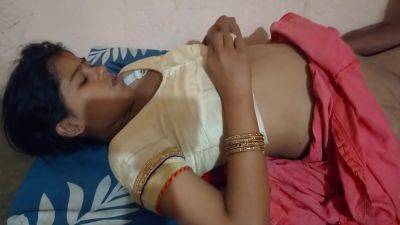 Chalak Sasurji Ne Apne Bete Ki Patni Ke Sath Kia Kand ( Hindi Audio ) - desi-porntube.com - India