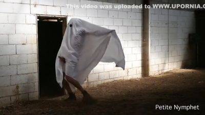 Ginger Chick Hardcore Sex - upornia.com