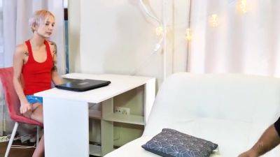 Step Grandpa Magicmanyu Hole In The Ass Of Young Streamvid.net - Tea Mint - upornia.com