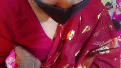 Deshi Bhabhi Form Indian To Banglali - upornia.com - India