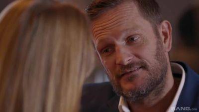 Alexis Crystal - Alexis Crystal In Cheating Milfs 4 Ep.4 - upornia.com