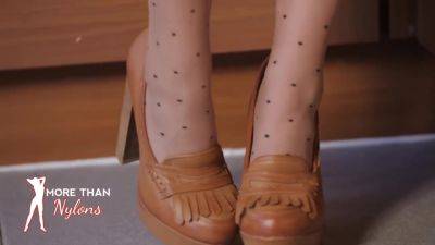 Mtn Natasha Kitchen - hotmovs.com