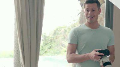 Missy Luv - Give It A Shot - hotmovs.com