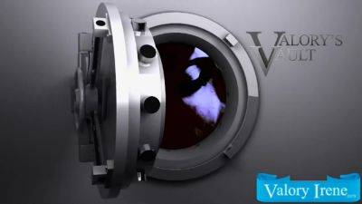 Booted, Be-Gloved And Ball-Gagged - hotmovs.com