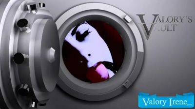 Booted, Be-Gloved And Ball-Gagged - hotmovs.com