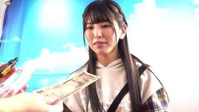 風俗動画の神様1 Awesome asiaaan cooooool WOWOWOW - senzuri.tube - Japan