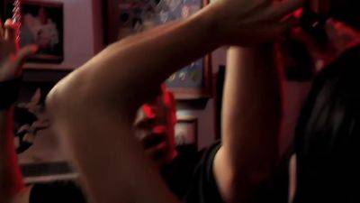 Into The Mist Episode V: Who Is Brad? - videomanysex.com