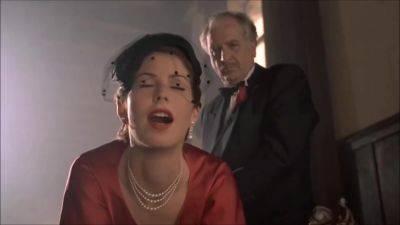 Celebrity Hard Spanking Scenes - upornia.com