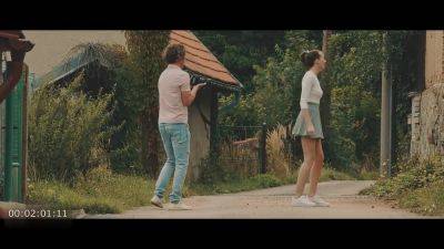 Stacy Cruz - Stacy Cruz In Crazy Sex Clip Hd Great Unique - upornia.com