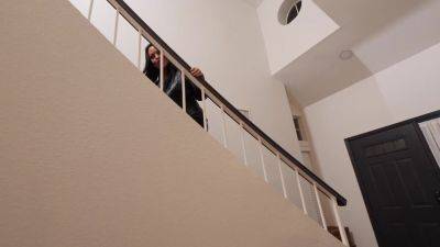 No Other Lady - WillTileXXX - hotmovs.com