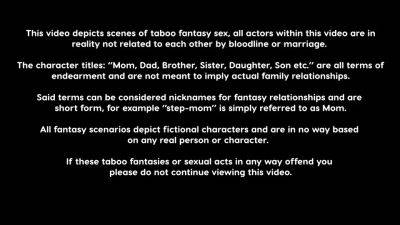 Awesome Milfs Pov Threesome - hotmovs.com