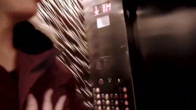 Awesome Milfs Pov Threesome - hotmovs.com