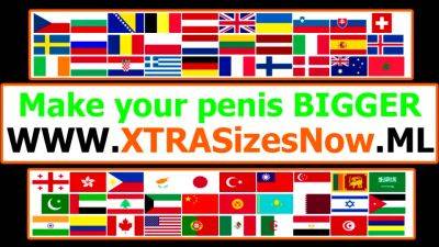 Lesbian Supersized Big Beautiful Woman Stepmom Girls - hclips.com