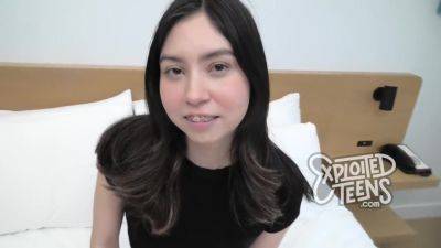 Exotic Porn Scene Big Dick Private New , Take A Look - hclips.com