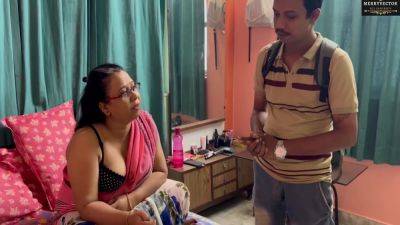 Student Full Fill Her Sexual Dreams - hclips.com - India