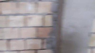 Found A Hottie And Gave Her A Cock In Her Mouth - hclips.com