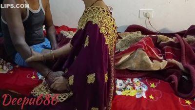 Samadhan Ki Chudayi Sex With Indian Lady - hclips.com - India