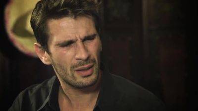 Teen Girl Crazy Hot Sex - upornia.com