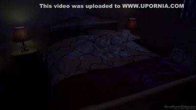 Teen Lesbo Marvelous Xxx Clip - upornia.com