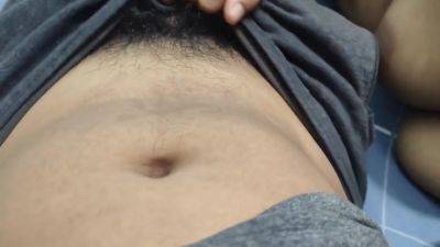 Choti Saali Ke Chudai - desi-porntube.com