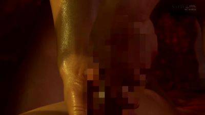 x3x744DFDC8377310CE13 - txxx.com