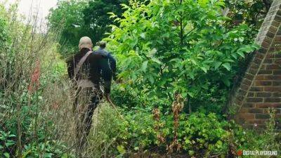 Valentina Nappi - Evermore Episode 3 - Valentina Nappi - upornia.com