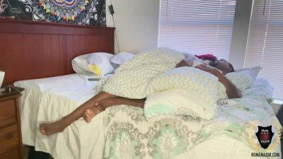 Beverlee Hills In Morning Dick W In 4k - hclips.com