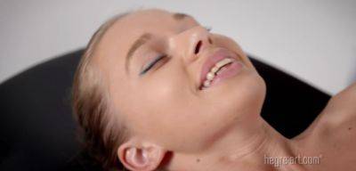 Wax On Wax Off Milena D Sunna - inxxx.com