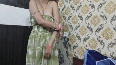 Diwali Ko Aaye Periods Gaand Toh Mili Lund Pe Lights Jala Ke Muh Main - Li Ya - desi-porntube.com - India