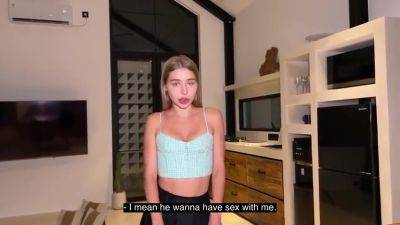 Californiababe - Stedfar Tager Modom Af Californiababe - hclips.com