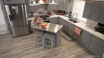 Natalia Queen In Practice Makes Perfect - hotmovs.com