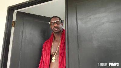 Willow Ryder - Willow Ryder - Has What It Takes - upornia.com