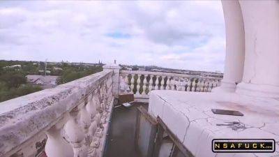 Incredibly Beautiful Teenager Fucks In The Arse Tigh - hclips.com