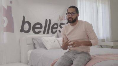 A Good Choice On Both Sides - upornia.com