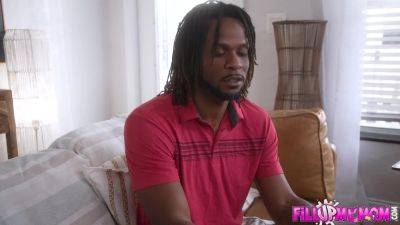 Those Puppies Will Grant You A Deal - upornia.com