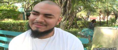 Passion - Poetry Sex Pot - upornia.com