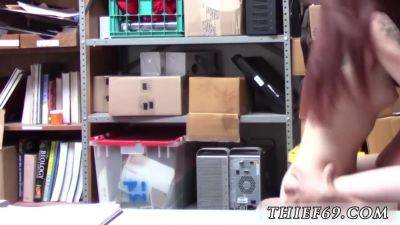 Police Threesome Xxx A Strip Search Was Enacted And Sus - videomanysex.com