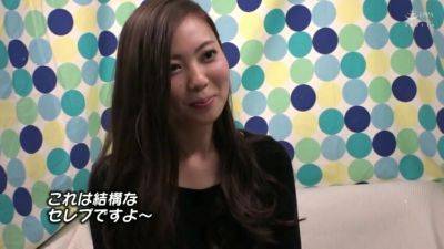 0278-MBM-753-6-ero.mp4 - senzuri.tube - Japan