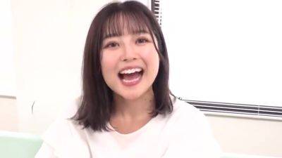 230oreco-503 Chiharu-chan - upornia.com - Japan