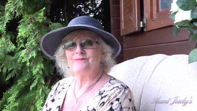 Aunt Judys In Claire 7 - hotmovs.com