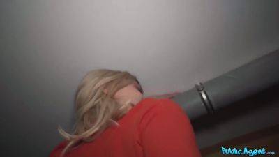 Horny Gorgeous Teen Incredible Video - hclips.com