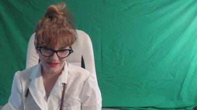 Prostate Exam - hclips.com