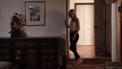 Lustful Slut Mind-blowing Sex Movie - upornia.com