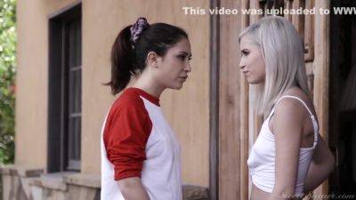 Lustful Slut Mind-blowing Sex Movie - upornia.com