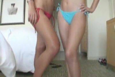 Ruby Knox - Crazy Adult Movie Big Dick Exclusive Crazy Will Enslaves Your Mind - hclips.com