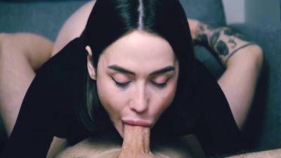 Come In My Mouth Please 9 Min - hclips.com