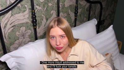 Californiababe No.01 - upornia.com