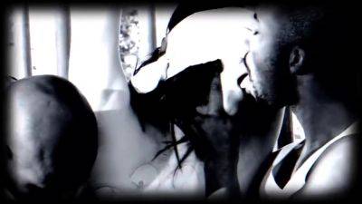 Horny Milf Breathtaking Adult Video - Kimberly Kane - hotmovs.com