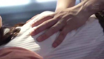 04474,Do whatever you want with the female body - txxx.com