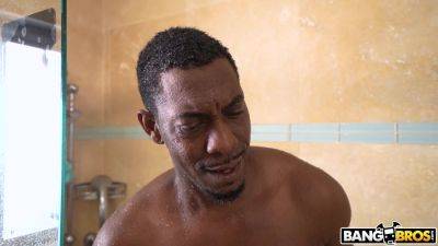 I Wish I Could Say Im Sorry, But - upornia.com